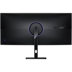 Ecran PC Gamer Incurvé - XIAOMI - G34WQi - 34 - WQHD - Dalle VA - 180