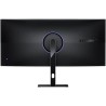 Ecran PC Gamer Incurvé - XIAOMI - G34WQi - 34 - WQHD - Dalle VA - 180