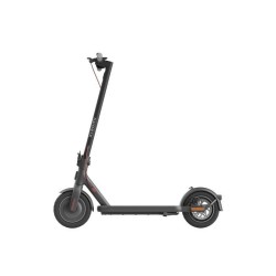 Trottinette électrique - XIAOMI - Electric Scooter 4 - 300W - Pneus 1