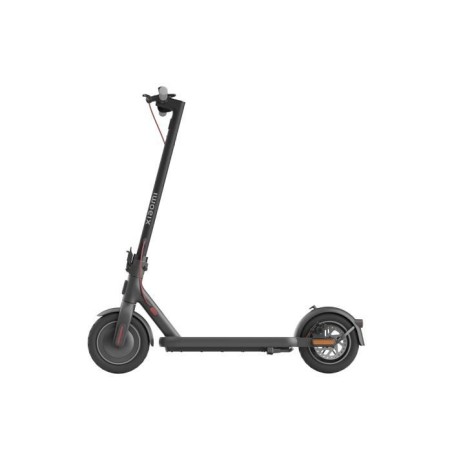 Trottinette électrique - XIAOMI - Electric Scooter 4 - 300W - Pneus 1