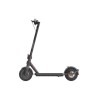 Trottinette électrique - XIAOMI - Electric Scooter 4 - 300W - Pneus 1