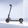 Trottinette électrique - XIAOMI - Electric Scooter 4 - 300W - Pneus 1