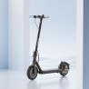 Trottinette électrique - XIAOMI - Electric Scooter 4 - 300W - Pneus 1