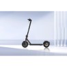 Trottinette électrique - XIAOMI - Electric Scooter 4 - 300W - Pneus 1