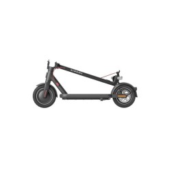 Trottinette électrique - XIAOMI - Electric Scooter 4 - 300W - Pneus 1