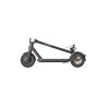 Trottinette électrique - XIAOMI - Electric Scooter 4 - 300W - Pneus 1