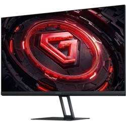Ecran PC Gamer - XIAOMI - G24i - 23,8 - FHD - Fast IPS - 180Hz - 1ms