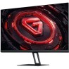 Ecran PC Gamer - XIAOMI - G24i - 23,8 - FHD - Fast IPS - 180Hz - 1ms