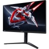 Ecran PC Gamer - XIAOMI - Mini LED G PRO 27i - 27 - QHD - Dalle IPS -