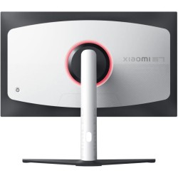 Ecran PC Gamer - XIAOMI - Mini LED G PRO 27i - 27 - QHD - Dalle IPS -