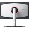 Ecran PC Gamer - XIAOMI - Mini LED G PRO 27i - 27 - QHD - Dalle IPS -
