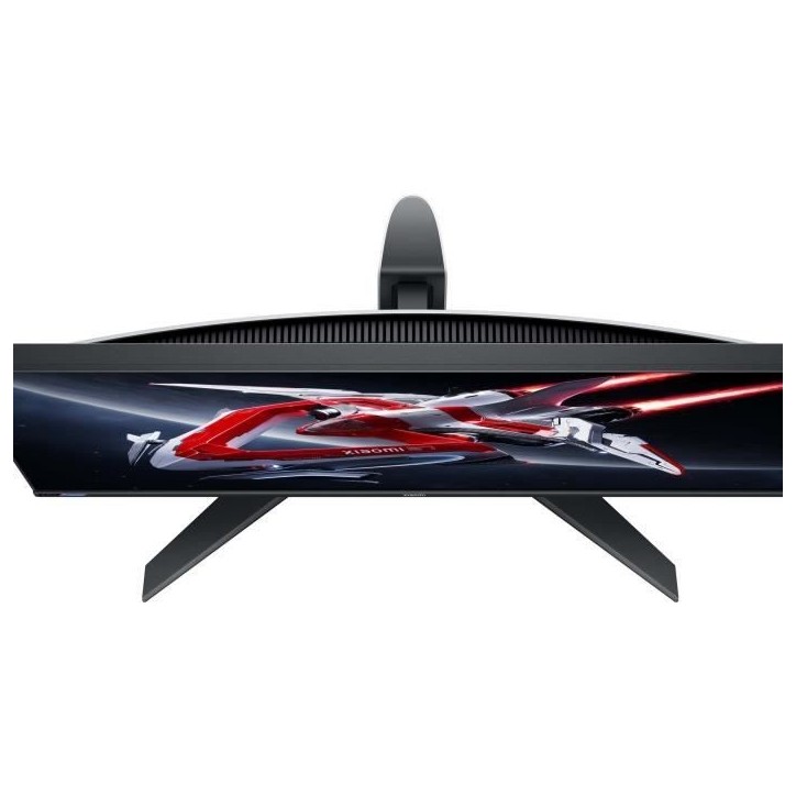 Ecran PC Gamer - XIAOMI - Mini LED G PRO 27i - 27 - QHD - Dalle IPS - 180Hz - 1ms Ecran PC Gamer - XIAOMI - Mini LED G PRO 27i - 27 - QHD - Dalle IPS - 180Hz - 1ms