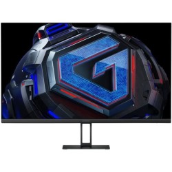 Ecran PC Gamer - XIAOMI - 2K G27Qi - 27 - 2K QHD - Dalle Fast IPS - 18
