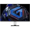 Ecran PC Gamer - XIAOMI - 2K G27Qi - 27 - 2K QHD - Dalle Fast IPS - 18