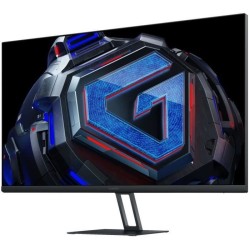 Ecran PC Gamer - XIAOMI - 2K G27Qi - 27 - 2K QHD - Dalle Fast IPS - 18