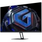 Ecran PC Gamer - XIAOMI - 2K G27Qi - 27 - 2K QHD - Dalle Fast IPS - 180Hz - 1ms Ecran PC Gamer - XIAOMI - 2K G27Qi - 27 - 2K QHD - Dalle Fast IPS - 180Hz - 1ms