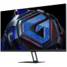 Ecran PC Gamer - XIAOMI - 2K G27Qi - 27 - 2K QHD - Dalle Fast IPS - 18