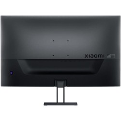 Ecran PC Gamer - XIAOMI - 2K G27Qi - 27 - 2K QHD - Dalle Fast IPS - 18