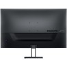 Ecran PC Gamer - XIAOMI - 2K G27Qi - 27 - 2K QHD - Dalle Fast IPS - 18