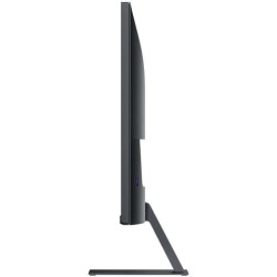 Ecran PC Gamer - XIAOMI - 2K G27Qi - 27 - 2K QHD - Dalle Fast IPS - 18