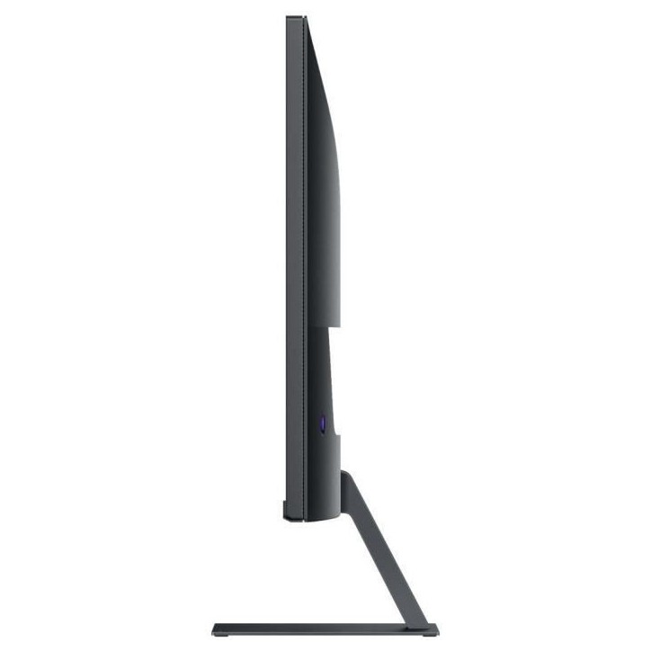 Ecran PC Gamer - XIAOMI - 2K G27Qi - 27 - 2K QHD - Dalle Fast IPS - 180Hz - 1ms