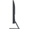 Ecran PC Gamer - XIAOMI - 2K G27Qi - 27 - 2K QHD - Dalle Fast IPS - 18