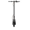 Trottinette électrique - XIAOMI - Scooter 5 - 700 W - 10 - Noir