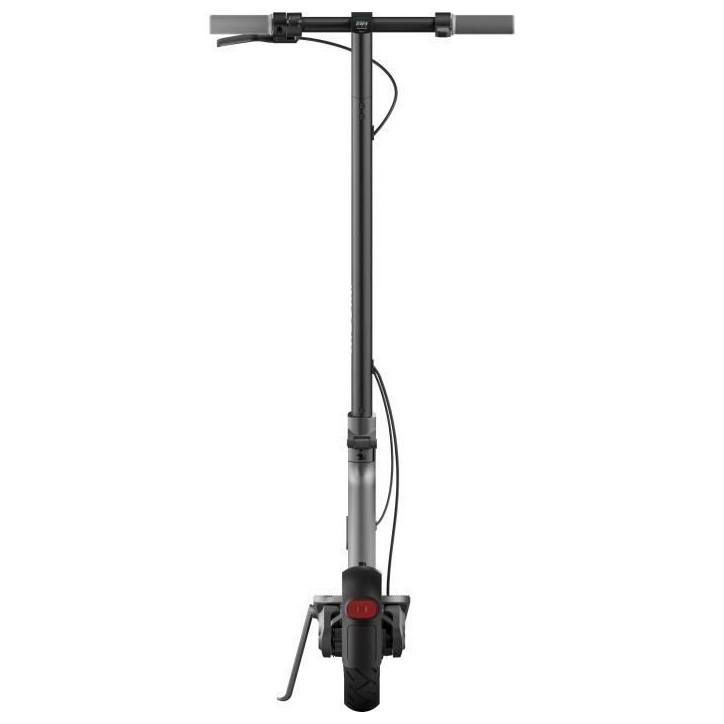 Trottinette électrique Xiaomi Electric Scooter 4 Ultra FR Noir Trottinette électrique Xiaomi Electric Scooter 4 Ultra FR Noir