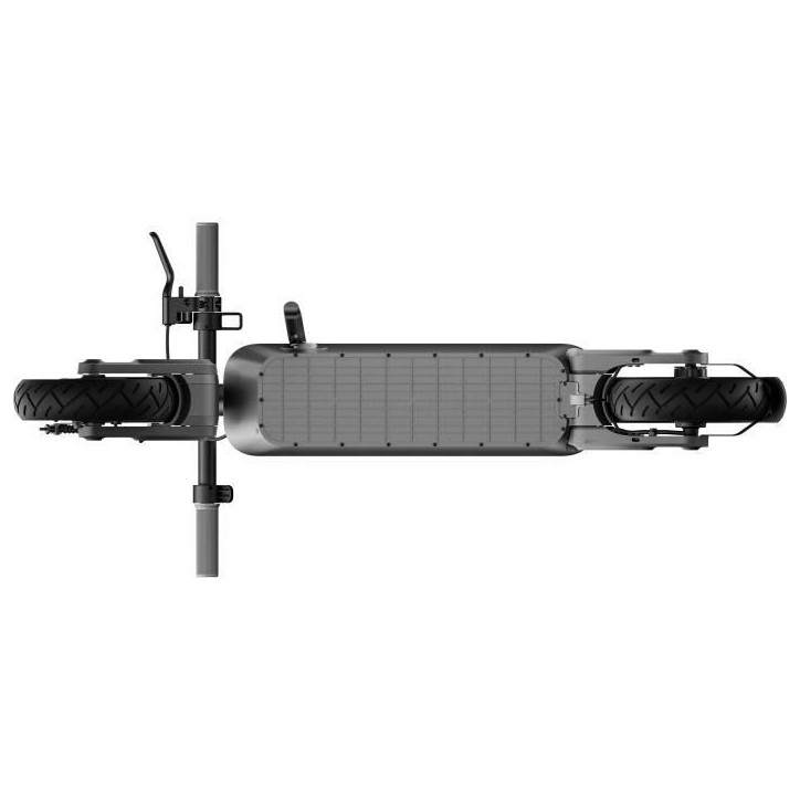 Trottinette électrique Xiaomi Electric Scooter 4 Ultra FR Noir Trottinette électrique Xiaomi Electric Scooter 4 Ultra FR Noir