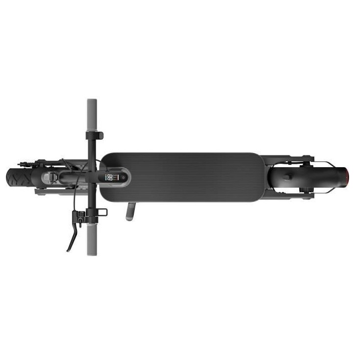 Trottinette électrique Xiaomi Electric Scooter 4 Ultra FR Noir Trottinette électrique Xiaomi Electric Scooter 4 Ultra FR Noir
