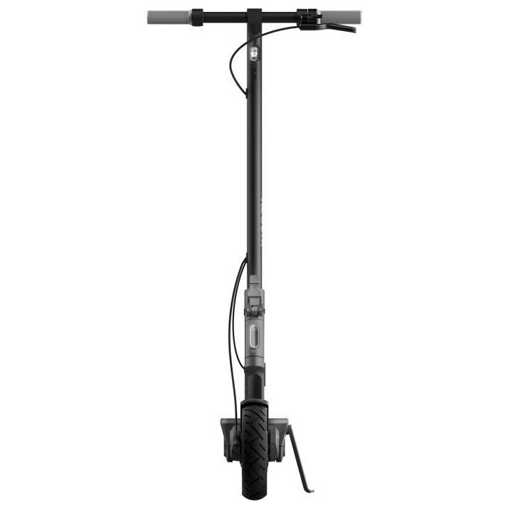 Trottinette électrique Xiaomi Electric Scooter 4 Ultra FR Noir Trottinette électrique Xiaomi Electric Scooter 4 Ultra FR Noir