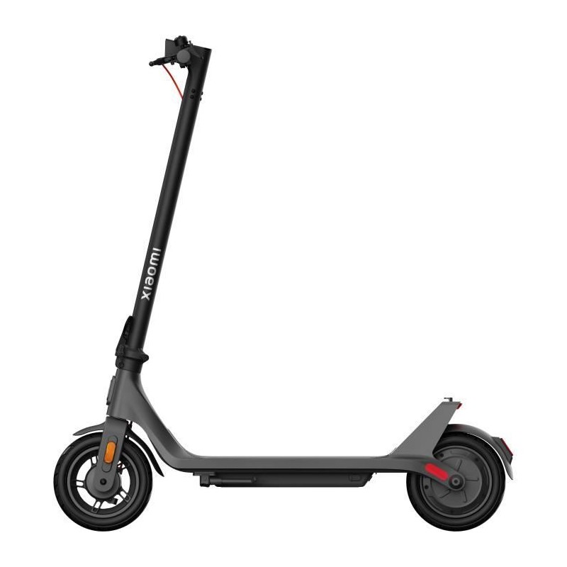 Trottinette électrique - XIAOMI - Electric Scooter 4 Lite 2nd Gen - P Trottinette électrique - XIAOMI - Electric Scooter 4 Lite 2nd Gen - P