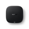 TV box S - XIAOMI - 3rd gen - 4K Ultra HD - Google TV - Bluetooth 5.2