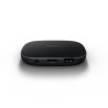 TV box S - XIAOMI - 3rd gen - 4K Ultra HD - Google TV - Bluetooth 5.2