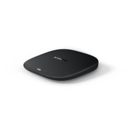 TV box S - XIAOMI - 3rd gen - 4K Ultra HD - Google TV - Bluetooth 5.2
