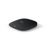 TV box S - XIAOMI - 3rd gen - 4K Ultra HD - Google TV - Bluetooth 5.2