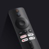 TV box S - XIAOMI - 3rd gen - 4K Ultra HD - Google TV - Bluetooth 5.2