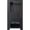 Boîtier PC - XIGMATEK - Endorphin WD (Noir) - Moyen tour - Format E-A