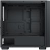 Boîtier PC - XIGMATEK - Gaming Z Pro (Noir) - Moyen tour - Format E-A