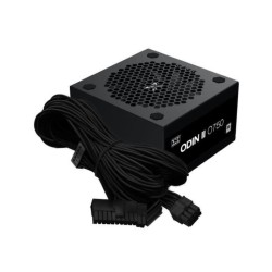 Alimentation PC - XIGMATEK - Odin II O750 - 750W - 80Plus - Non modula
