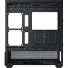 Boîtier PC - XIGMATEK - Alphard - Moyen tour - E-ATX - Verre trempé