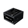 Alimentation PC - XIGMATEK - Odin II O500 - 500W - 80Plus - Non modula