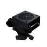 Alimentation PC - XIGMATEK - Odin II O500 - 500W - 80Plus - Non modula