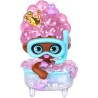 Poupée surprise - XOX KWEENIE - Série Quirky - 13 cm - 13 modeles a