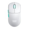 Souris gamer sans fil symétrique ultra-légere 2,4 GHz - CHERRY XTRFY