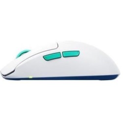 Souris gamer sans fil symétrique ultra-légere 2,4 GHz - CHERRY XTRFY