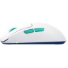 Souris gamer sans fil symétrique ultra-légere 2,4 GHz - CHERRY XTRFY