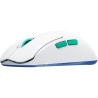 Souris gamer sans fil symétrique ultra-légere 2,4 GHz - CHERRY XTRFY