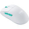 Souris gamer sans fil symétrique ultra-légere 2,4 GHz - CHERRY XTRFY