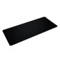 Tapis de souris - CHERRY XTRFY GP5 Black - Tissu - Taille XL Tapis de souris - CHERRY XTRFY GP5 Black - Tissu - Taille XL